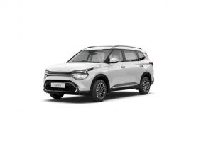 Kia Carens 2025