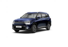Kia Carens 2025