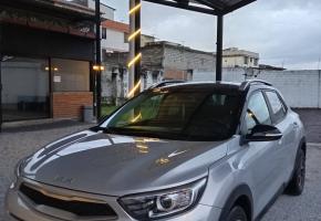 Kia Stonic LX 2022