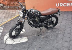 IGM MOTORS CLASSIC 170 2024