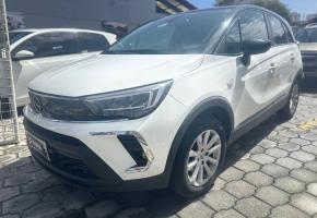 Opel Grandland X Elegance 2023