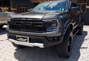Ford Ranger CD 2022