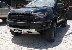 Ford Ranger CD 2021