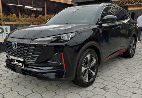 Changan CS55 Plus 2023