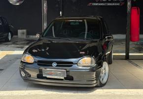 Chevrolet Corsa 1999