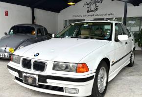 BMW 328 1997
