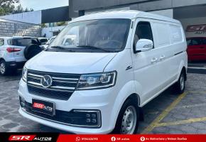 Shineray X30 CARGO 2023