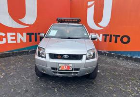 Ford Ecosport 2005