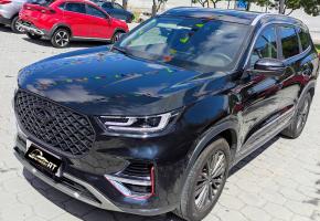 Chery TIGGO 8 2023