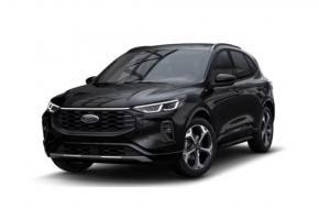 Ford Escape 2025
