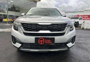 Kia Seltos LX 2023