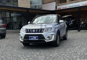 Suzuki VITARA GL PLUS 2022