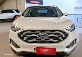 Ford Edge SE 2020