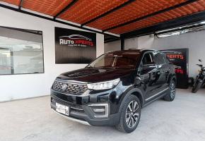 Changan cs55 comfort 2022