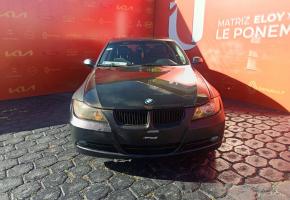 BMW 328 2007