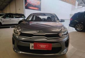 Kia RIO LX 2019