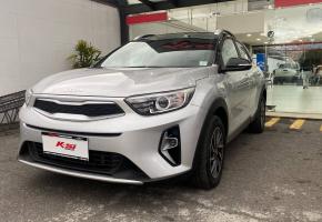 Kia Stonic LX 2023