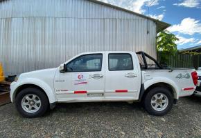 Great Wall WINGLE 5 2019