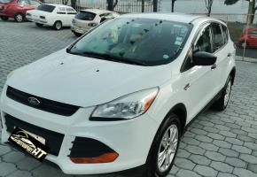 Ford Escape 2013