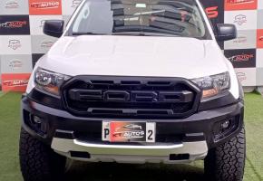 Ford RANGER XL 2022