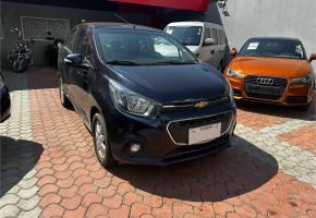 Chevrolet BEAT PREMIER 2020