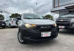 Ram RAM 700 SLT 2024