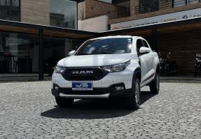 Ram 700 BIGHORN 2023