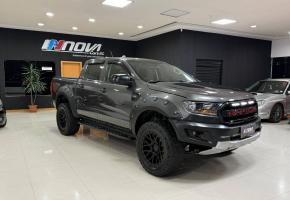 Ford RANGER XL 2023
