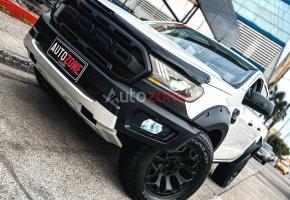 Ford RANGER XLS 2019