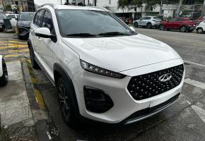Chery TIGGO 2 PRO 2024