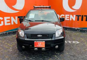 Ford Ecosport 2004