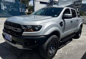 Ford RANGER XL 2023