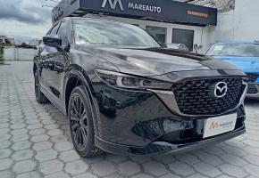 Mazda CX-5 SPORT 2024
