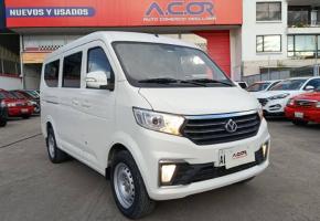 KYC V3 VAN 2025