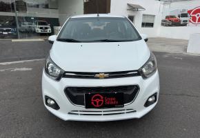 Chevrolet BEAT PREMIER 2020