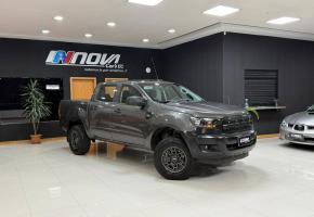 Ford RANGER XL 2019