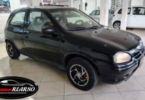 Chevrolet Corsa 1999