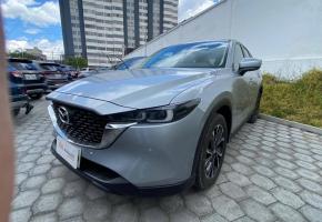 Mazda CX- 5 CORE 2023