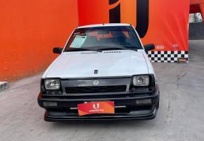Suzuki Forsa 1991