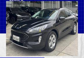 Ford Escape Trend 2023