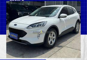 Ford Escape Trend 2023