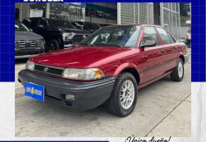 Toyota Corolla 1.6 1992