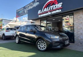 Chery Arrizo 5 Pro 2026