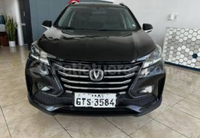 Changan NEW CS15 ELITE 2025