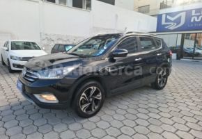 DongFeng AX7 LUXURY 2020
