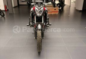 SONLINK SL170 3F 2027