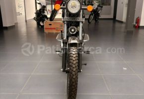 SONLINK SL200 PANA 2027