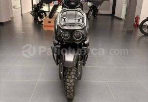 VTO VTO180x PRO 2027