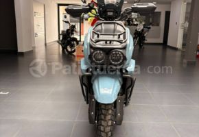 VTO VTO180x PRO 2027