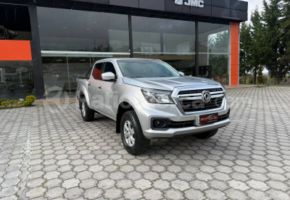 DongFeng RICH 6 2023